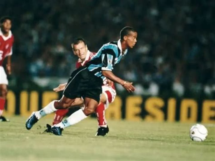 Ronaldinho Gaucho Gremio Ronaldinho gaucho, Ronaldinho gremio