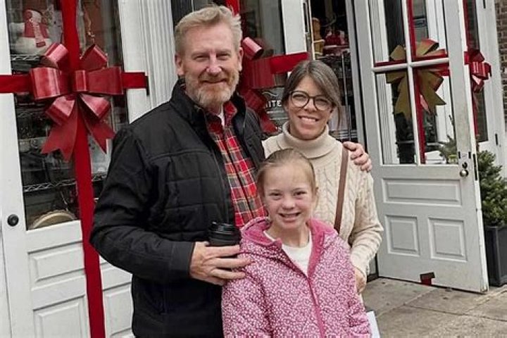 Rory Feek Reveals Family Move After Wife Joey's Death "It&rsquo;s Hard for