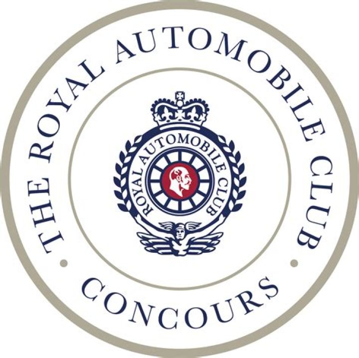 Royal Automobile Club Reciprocal Clubs List PDF Download
