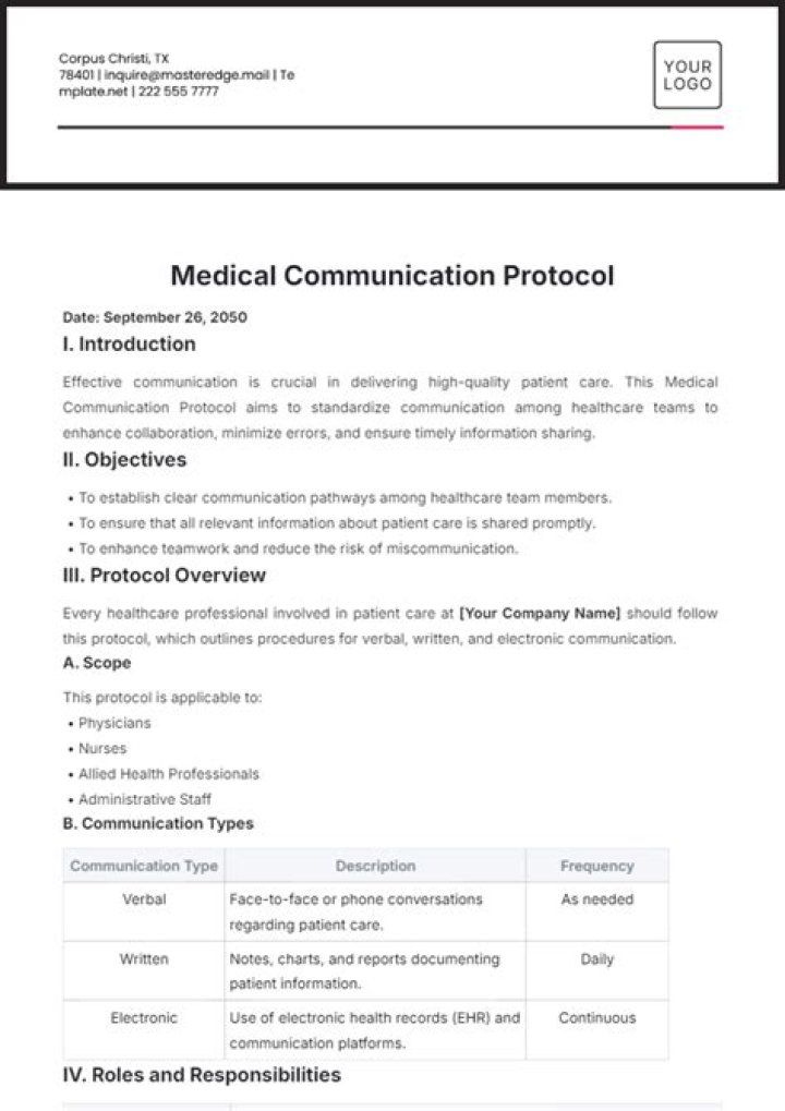 Royal Protocol Sheet PDF – Official Guide and Download