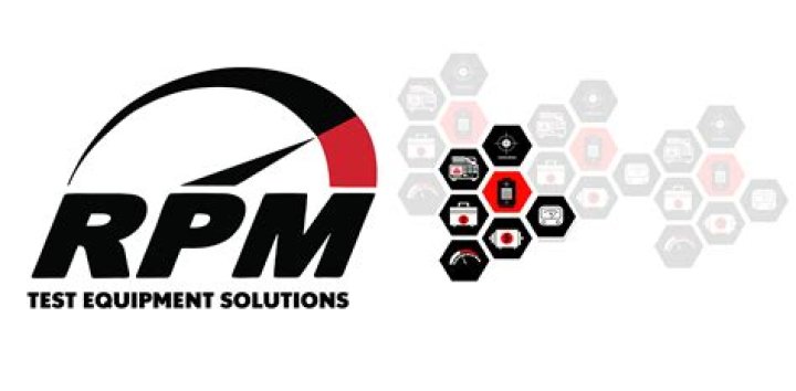 RPM Test PDF: How to Validate Motor Speed Efficiently
