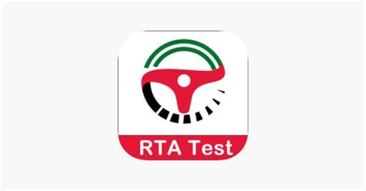 How to Perform RTA Signal Test: Free PDF Guide