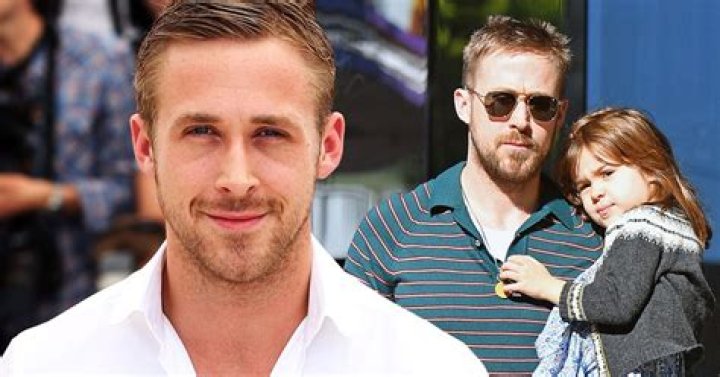Ryan Gosling with his Dad Ryan gosling, Family entertainment, Actors