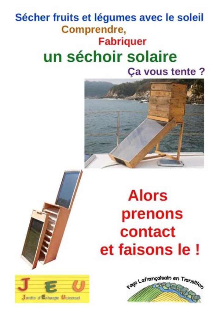 Soleil Solaire Plan Construction PDF: Guide & Templates
