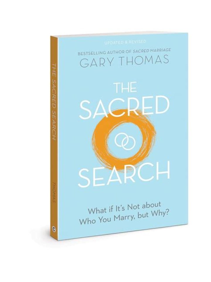 Sacred Search Questions PDF: Essential Spiritual Inquiry Guides