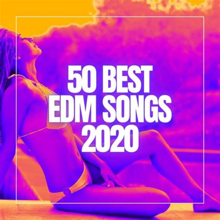 Sad Songs 😥 Sad Songs Playlist 2023 Depressing Songs Playlist 2023