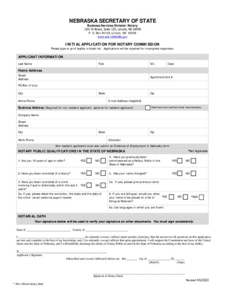 Safebridge ECDIS Test Answers PDF – Complete Exam Guide