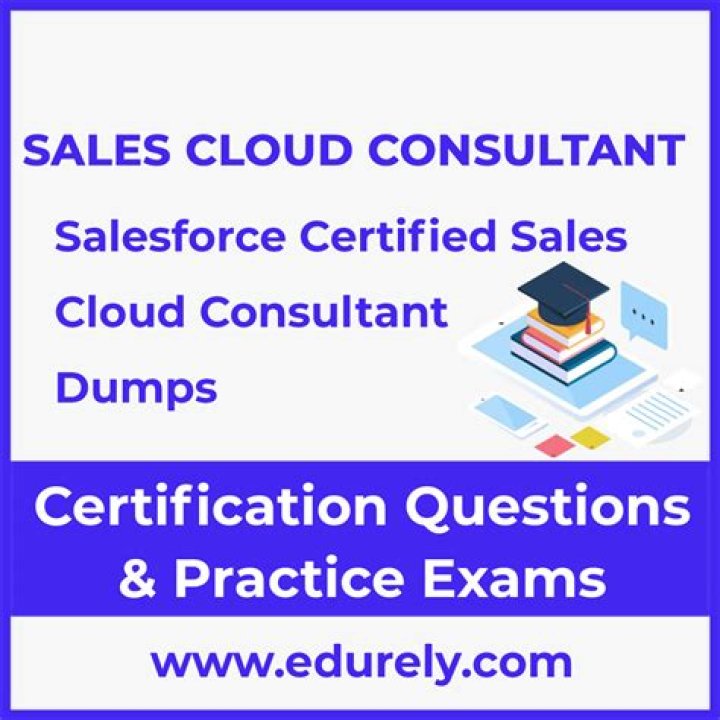 Salesforce Data Cloud Certification Questions PDF: Exam Prep Guide & Answers