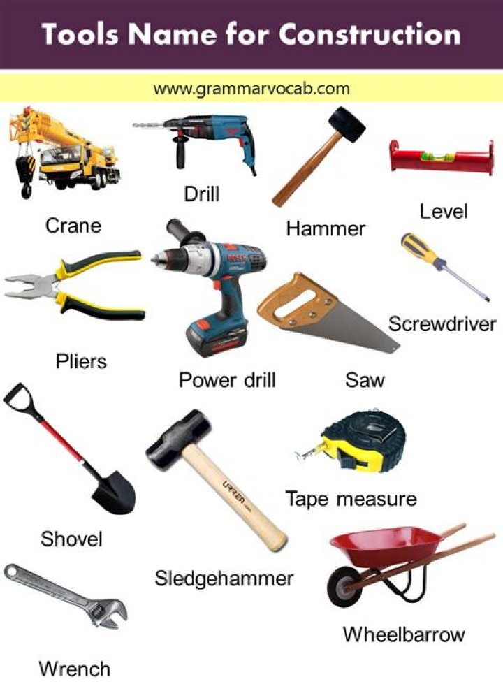 Essential Salon Tools & Equipment List with Pictures PDF – Complete Guide