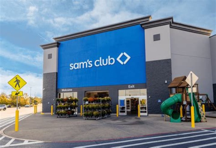Sam’s Club Recall Alert: Food Safety PDF List & Updates
