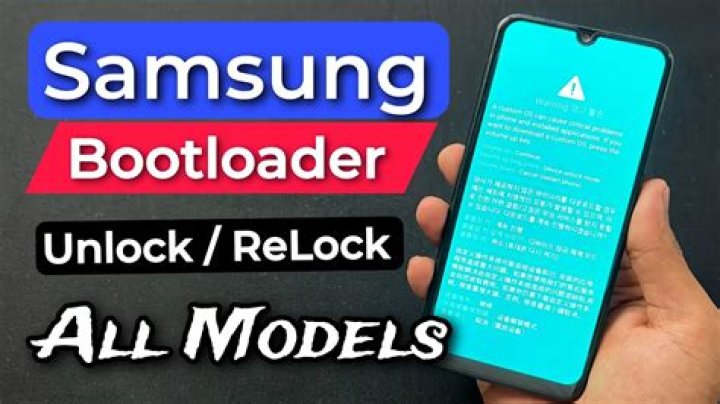 Samsung Codes List PDF: Free Download & Complete Collection