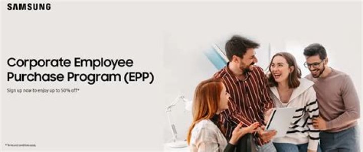 Samsung EPP Companies List PDF – Complete Directory & Insights