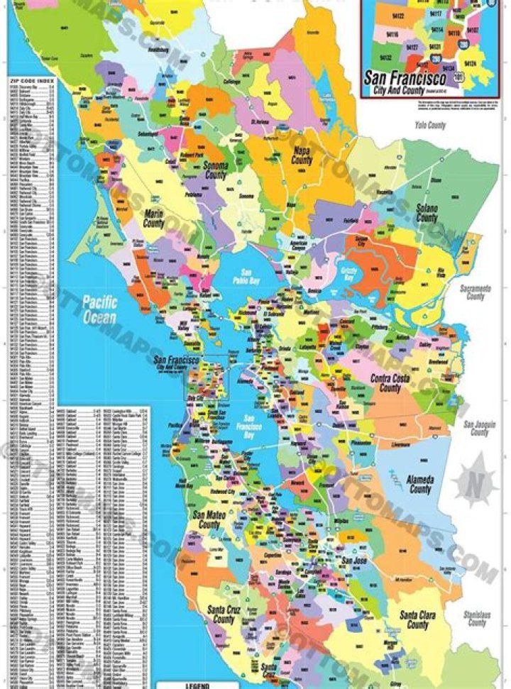 San Francisco Planning Code PDF – Official Drafts & Access