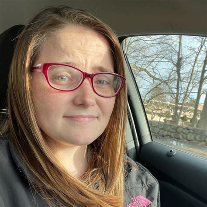 Sandra Birchmore's story &mdash; The alleged abuse she endured