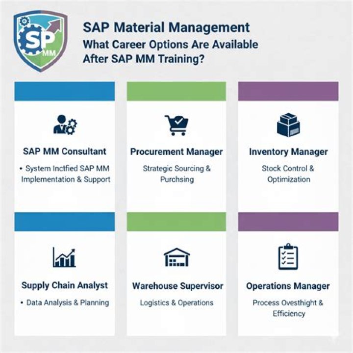 SAP BW Inventory Management Implementation: PDF Guide