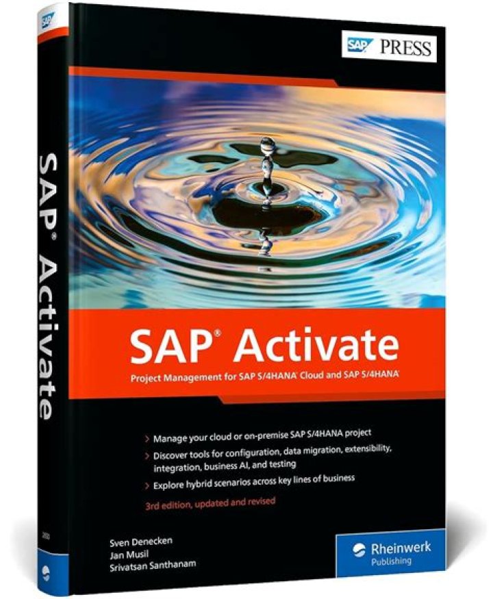 SAP Project Management Module PDF: Step-by-Step Guide & Download