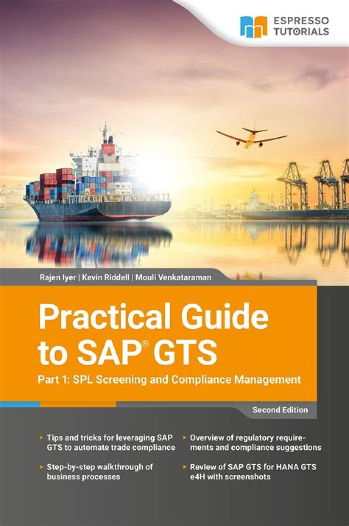 SAP Solution Manager Practical Guide PDF: Step-by-Step Implementation