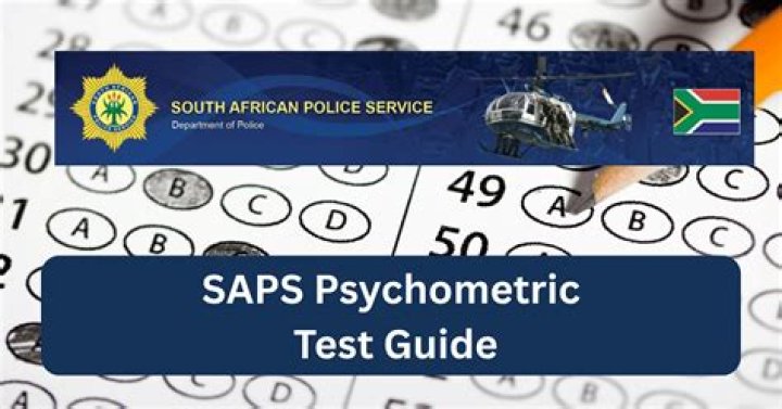 SAPs Questions & Answers PDF Download – Expert Guide