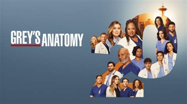 Sara Ramírez Universo Grey's Anatomy Wiki Fandom