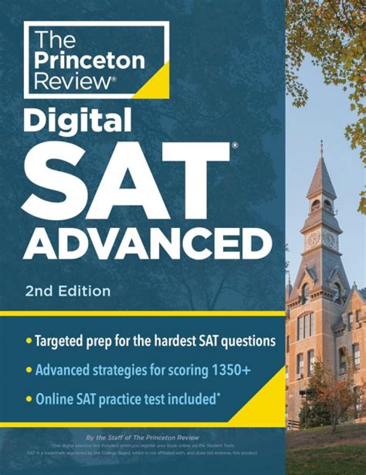 Proven SAT Test Strategies PDF: Boost Your Score Fast