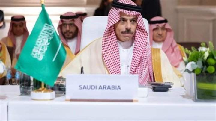 Saudi Arabia ahead with privatisation and reform agenda