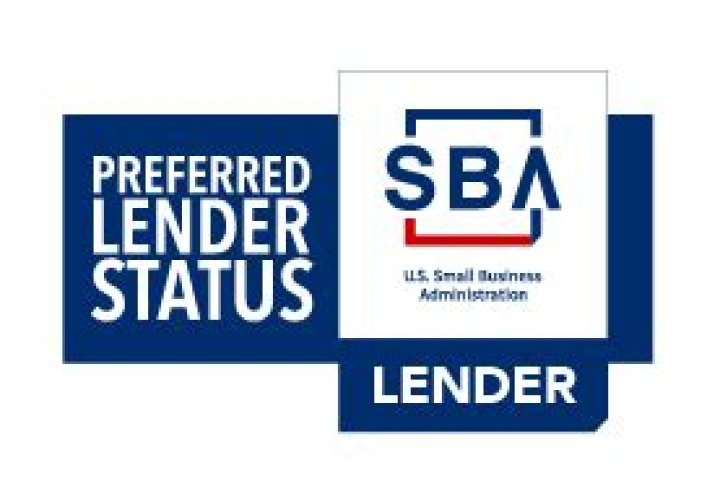 SBA Preferred Lender List PDF: Official Guide & Verified List