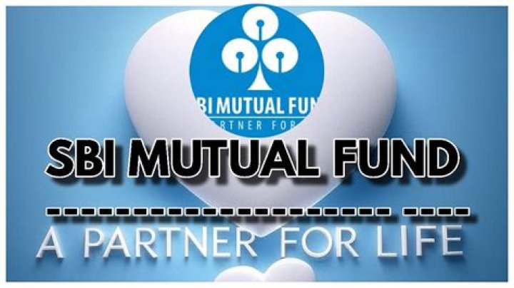 SBI Mutual Fund Plans PDF: Comprehensive Guide & Investment Strategies
