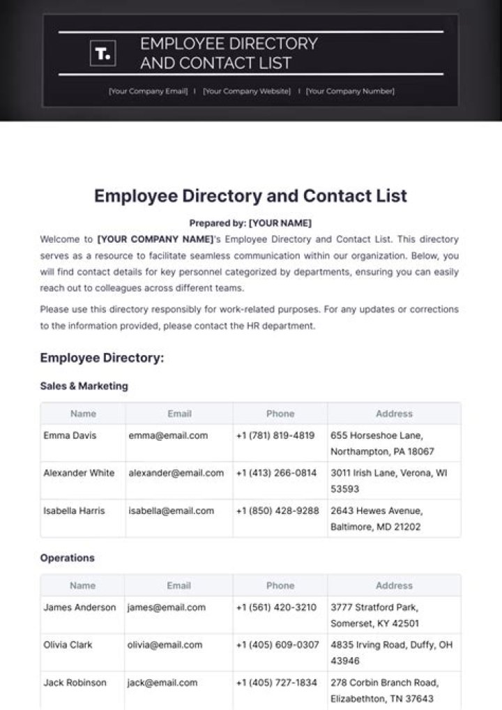 SBI Retired Employees List PDF – Download Verified List