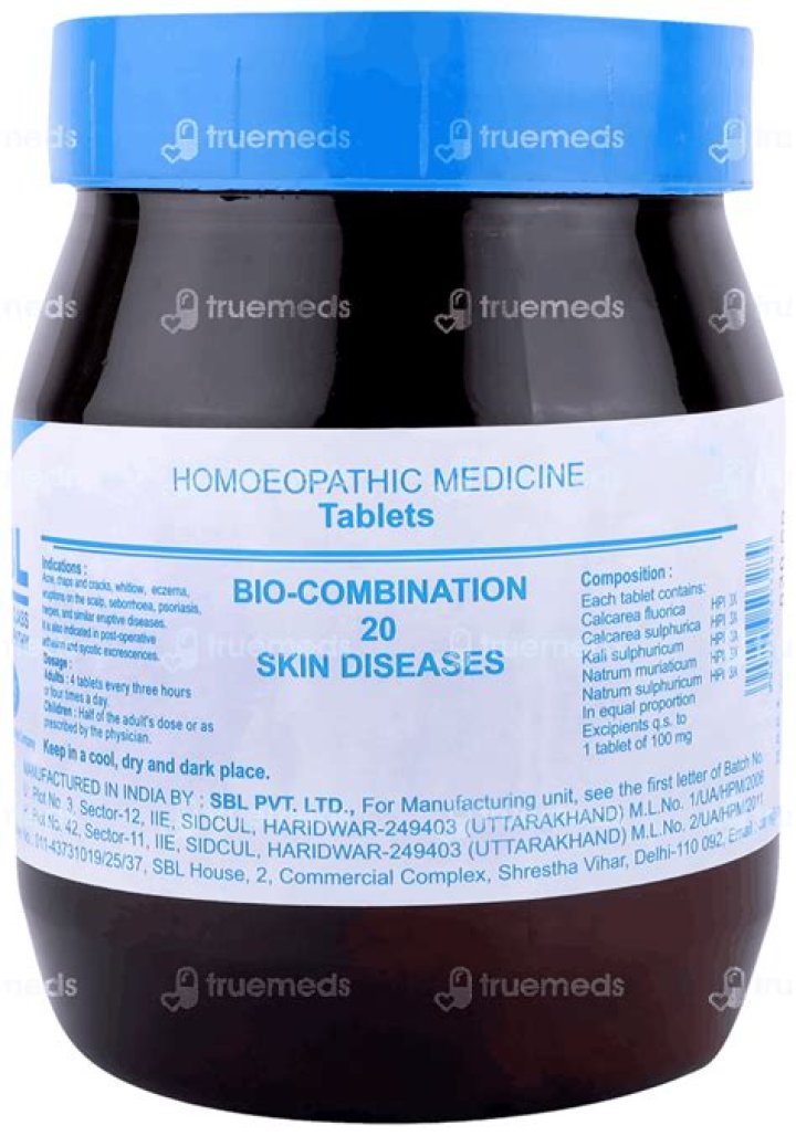 SBL Bio Combination List PDF – Complete Database for Accurate Bios