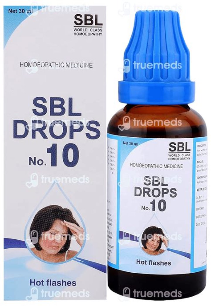 SBL Drops List PDF – Download Ready-to-Use Excel Files Now