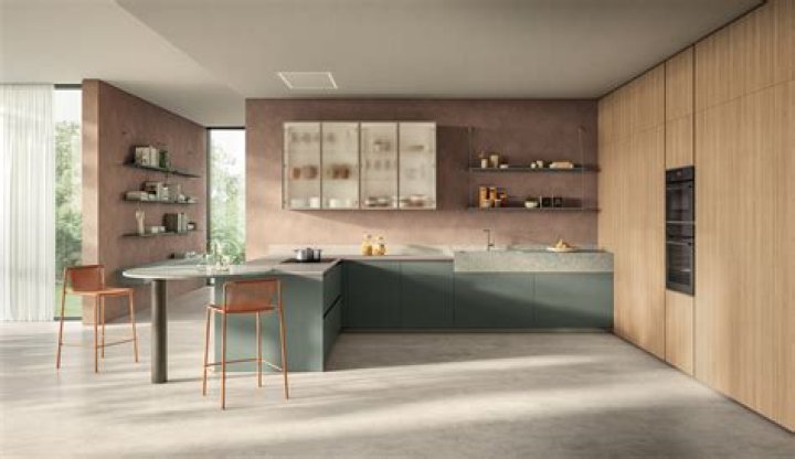 Scavolini Kitchen Price List PDF – Full Breakdown & Savings Guide