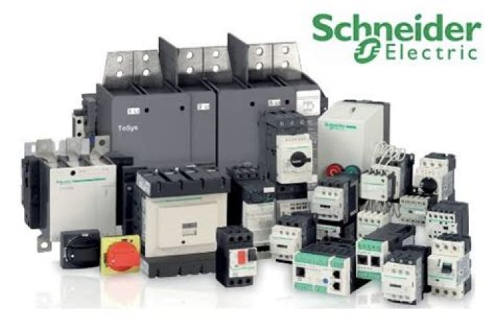 Schneider Electric Products List PDF: Complete Guide to Top Products
