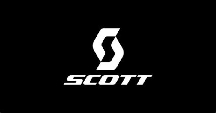 Scott's Top 5 Motivational Books Scott McGillivray Motivational