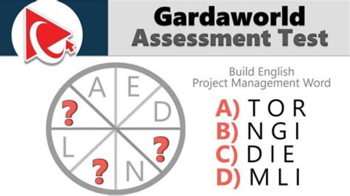 Screening Officer Test Questions and Answers PDF with Answers