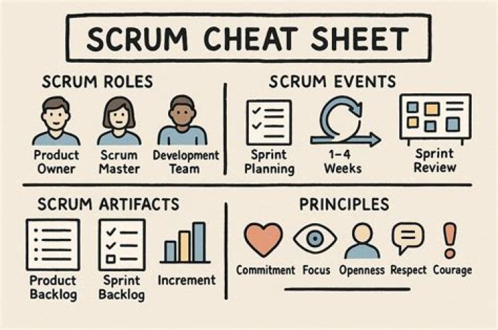 Scrum Product Owner Exam Questions and Answers PDF – Complete Prep Guide