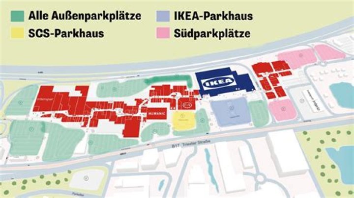 SCS Plan PDF: Download Official Construction Site Plan