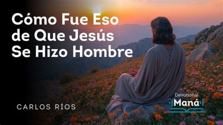 Se hizo amiga del hombre que le quit&oacute; la vida a su madre y la raz&oacute;n