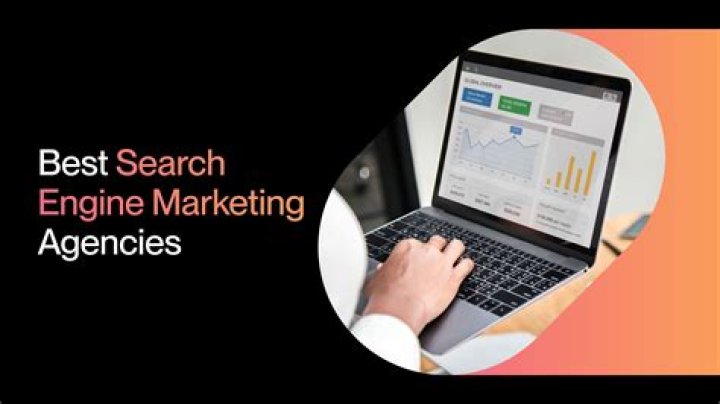 SEO-Proven Search Engine Marketing Business Plan PDF for Startups