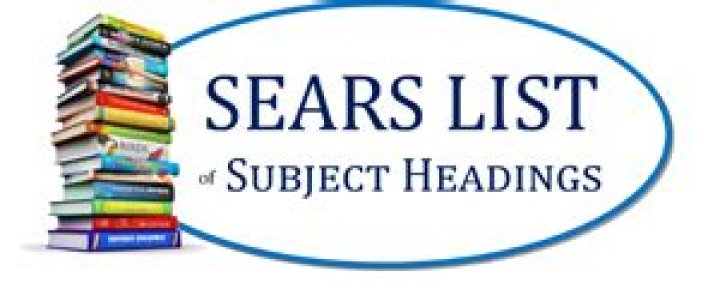 Sears List of Subject Headings PDF: Complete Guide & Download