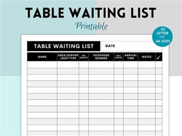 Tucson Portal Waiting List Section 8: PDF Guide & Waiting List Info