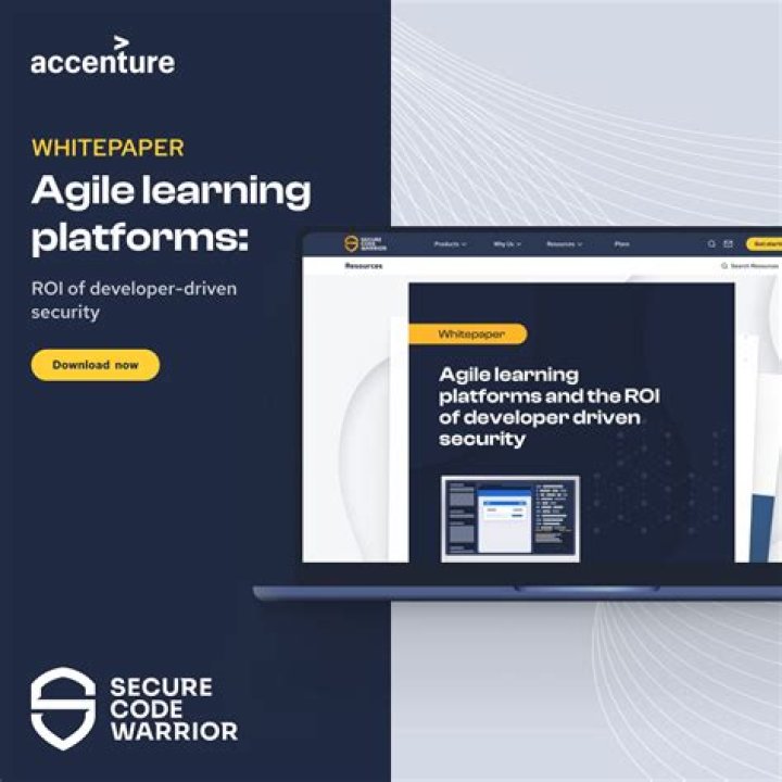 Secure Code Warrior Assessment Answers PDF – Expert Solutions