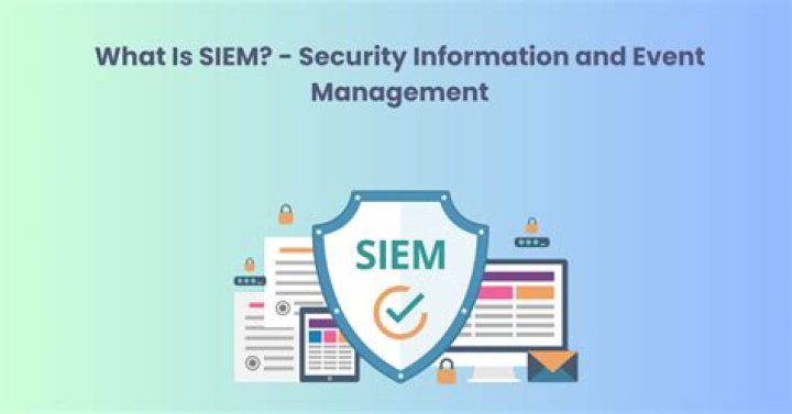 Security Information and Event Management (SIEM) Implementation Guide & PDF Download