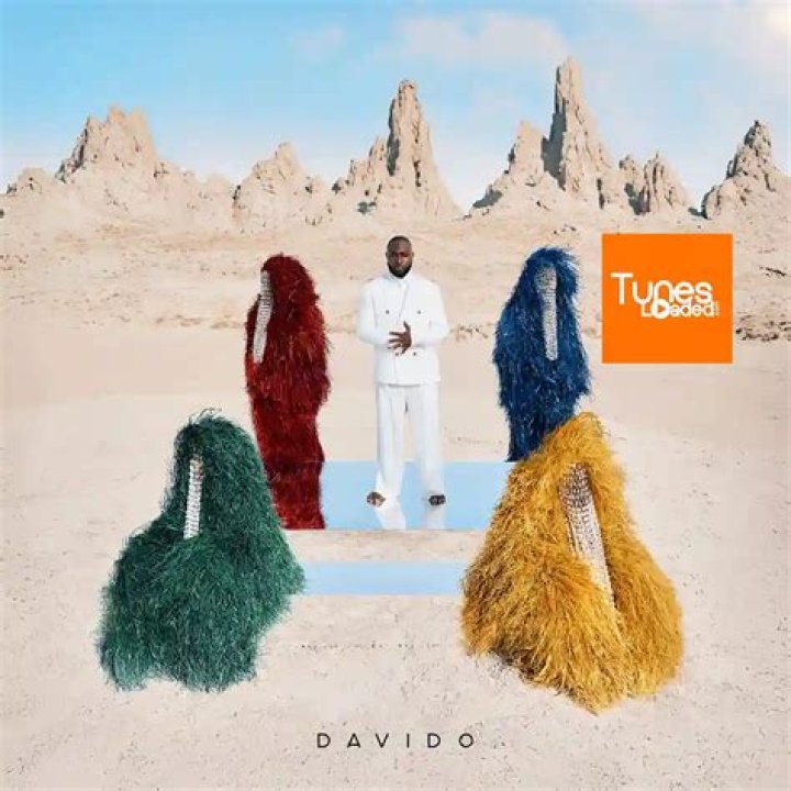 See How Much Money Davido has in 2021 YouTube