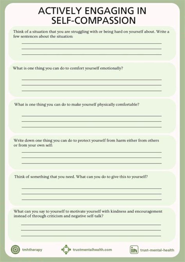Self-Esteem Group Counseling Lesson Plans PDF – Ready-to-Use Classroom Resources