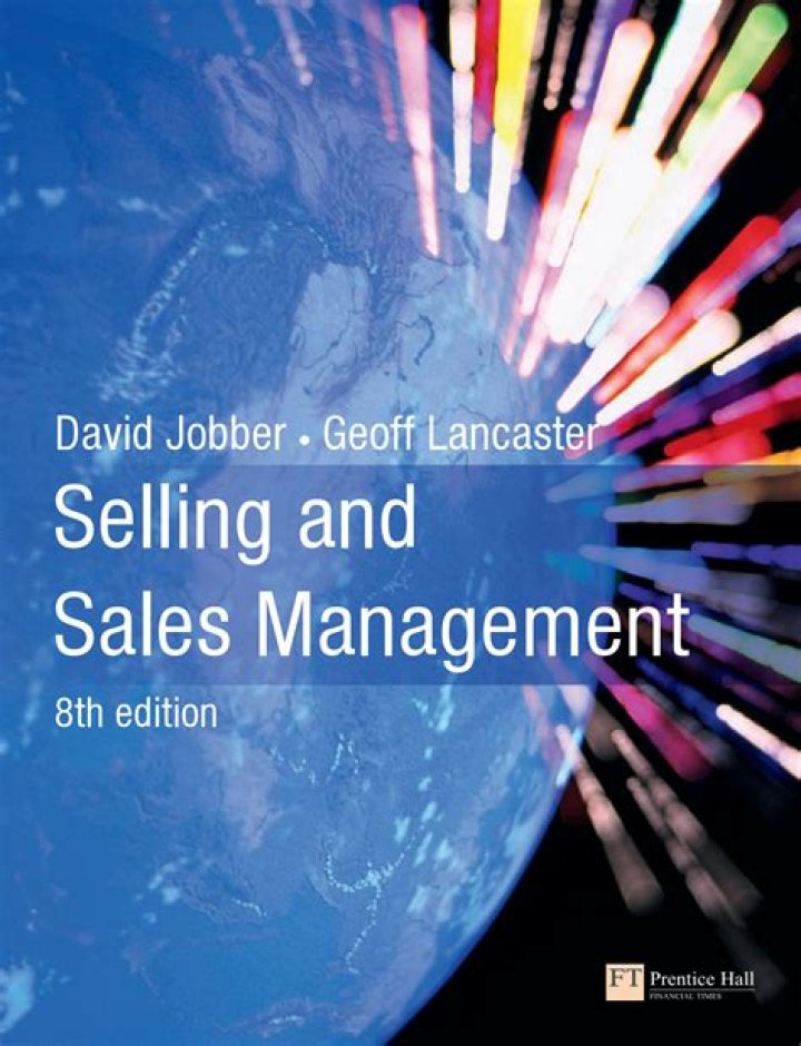 Selling and Sales Management 11th Edition: Free PDF Download & Sales Mastery Guide