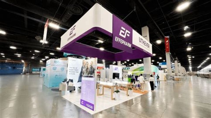 Semicon West 2025 Exhibitor List PDF – Access Full List Now