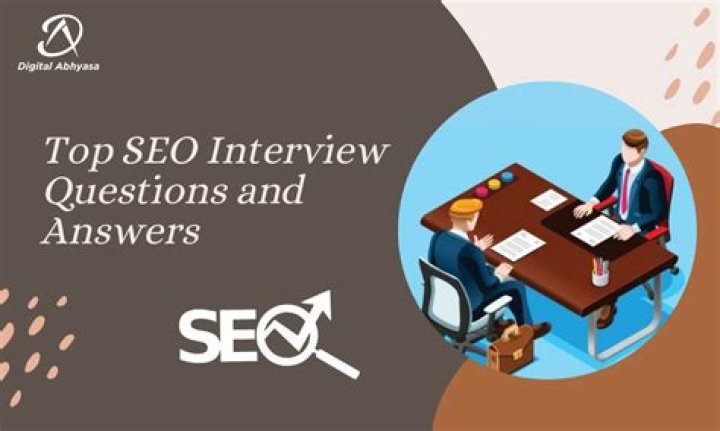 SEO Questions and Answers PDF: Expert Answers to Boost Your Rankings