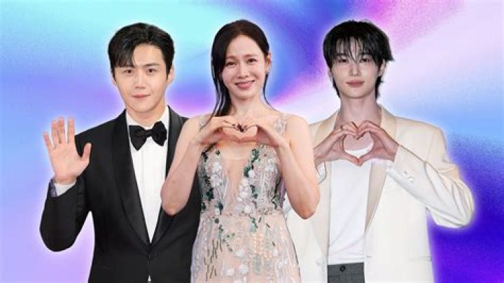 Seo Ye Ji’s Kdramas to BingeWatch If You Can’t Get Enough of ‘Eve