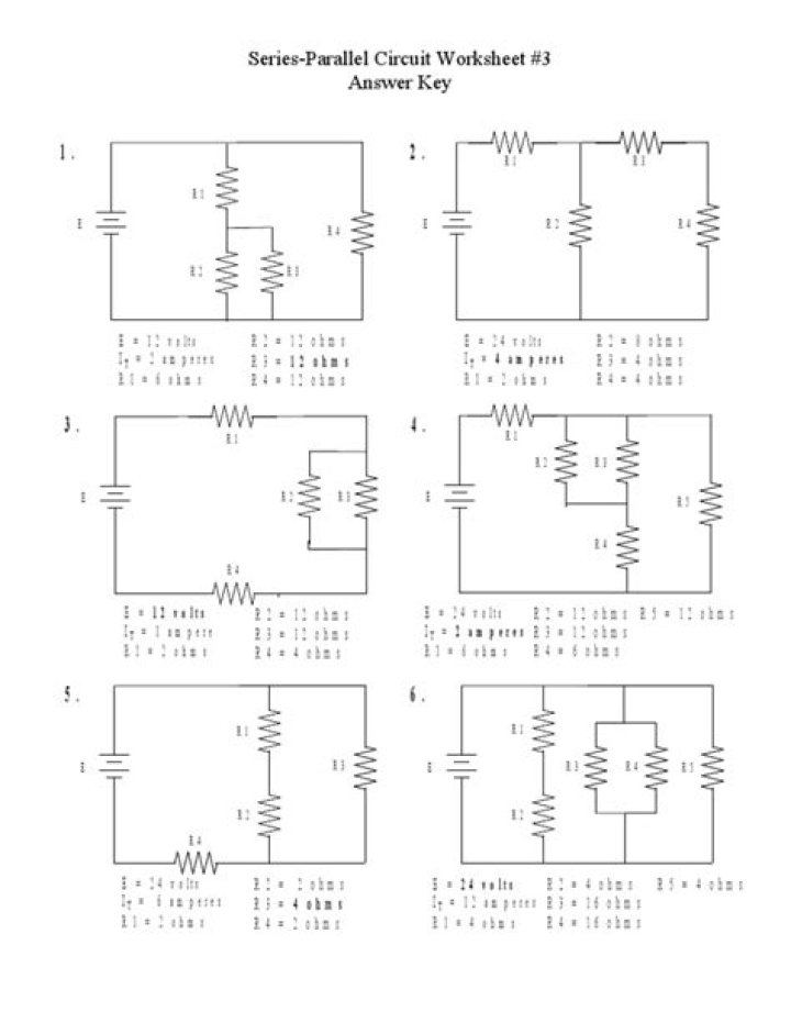 Sequential Circuits Questions and Answers PDF: Expert Practice Guide