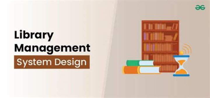 Mastering Serial Management in Library PDFs: Efficient Tracking and Control